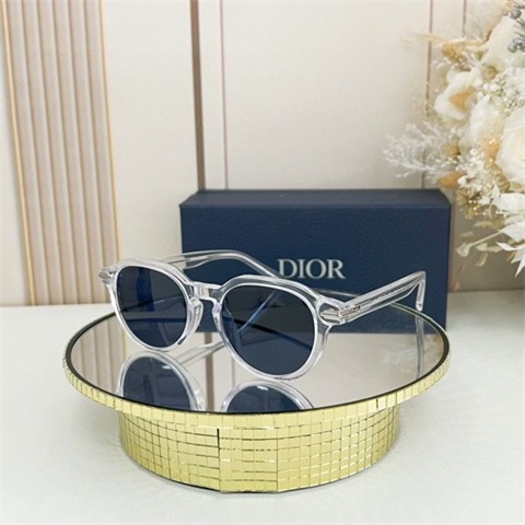 dior sunglass-043